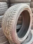 Brand New 245/40R19 Goddard Tyre - 2