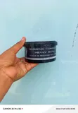Paragon Rubbing Compound - Removes Scratches & Stains - 1