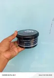 Paragon Rubbing Compound - Removes Scratches & Stains - 2