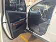 Toyota Harrier 2012 Pearl - 5