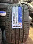 275/40R19 Goddard Tyre - 1