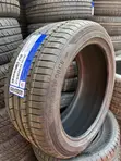 275/40R19 Goddard Tyre - 2