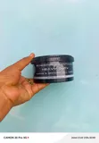 Rubbing Compound for Dull Paint Finishes (USA Made) - 1
