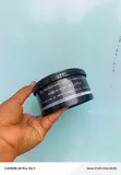 Rubbing Compound for Dull Paint Finishes (USA Made) - 2