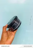 Paragon Rubbing Abrasive Compound - Paint Restoration - 1