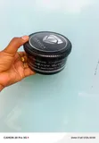 Paragon Rubbing Abrasive Compound - Paint Restoration - 2