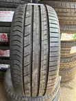255/50R19 Goddard Tyre - Brand New - 2