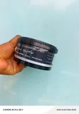 Rubbing Compound for Deep Paint Cleaning - 1