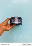 Rubbing Compound for Deep Paint Cleaning - 2