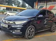 Honda Vezel 2017 Hybrid Nyeusi - 3