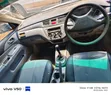 Mitsubishi Lancer 2001 Blue - 5
