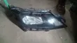 Nissan Note 2023 Non-Xenon Headlight (Used, Japan) - 1