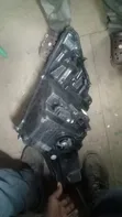 Nissan Note 2023 Non-Xenon Headlight (Used, Japan) - 2