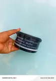 Paragon Rubbing Compound for Paint Transfer Removal - 1