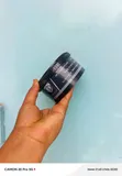 Paragon Rubbing Compound for Paint Transfer Removal - 2