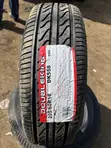 205/60R16 Double King Tyre - Brand New - 1