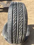 205/60R16 Double King Tyre - Brand New - 2