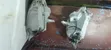 Toyota Passo 2014/2016 Non-Xenon Headlight - 2