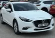 Mazda Axela 2018 White - 2