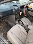Toyota Caldina 2001 1.8 E Station Wagon - 2