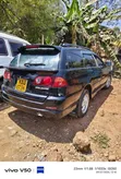 Toyota Caldina 2001 1.8 E Station Wagon - 3