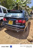 Toyota Caldina 2001 1.8 E Station Wagon - 4