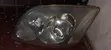 Toyota Avensis 2006 Headlight (Used) - 1