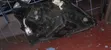 Toyota Avensis 2006 Headlight (Used) - 2