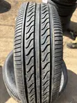 Brand New Double King 215/65R16 Tyre - 1