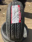 Brand New Double King 215/65R16 Tyre - 2