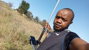 Professional Land Surveying Services - Machakos