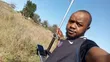 Professional Land Surveying Services - Machakos - 1
