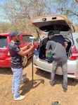 Professional Land Surveying Services - Machakos - 4