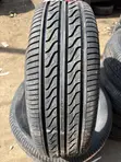 Brand New Double King 205/65R15 Tyre - 1