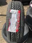 Brand New Double King 205/65R15 Tyre - 2