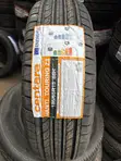 185/65R15 Centara Tyre - 1