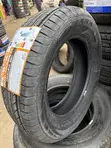 185/65R15 Centara Tyre - 2