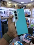 Tecno Camon 40 Pro 4G 256GB Gray - 1