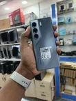 Tecno Camon 40 Pro 4G 256GB Gray - 2