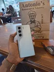 Tecno Camon 40 Pro 4G 256GB Gray - 3