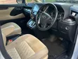 Toyota Vellfire 2019 White - 1