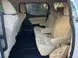 Toyota Vellfire 2019 White - 2