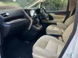 Toyota Vellfire 2019 White - 3