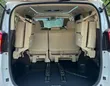 Toyota Vellfire 2019 White - 4