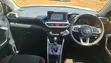 Toyota Vellfire 2019 White - 5