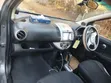 Nissan Note 2009 Gray - 4