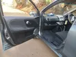 Nissan Note 2009 Gray - 5