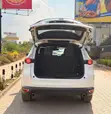 Mazda CX-8 2019 White - 5