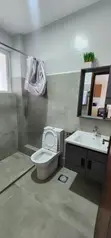 Ghorofa ya Chumba 1 inauzwa Nkaimurunya - 3