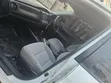 Toyota Axio 2018 White - 3